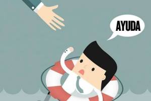 AYUDA? - Preguntas Frecuentes